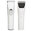 Electric Hair Trimmer for Men Rechargeable 4 Modes 7000RPM Low