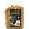 Biona Organic - Coconut Palm Sugar - 500g