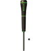EKLIND 92203 T3 TORX star PSD Precision Screwdriver