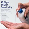Jabón Facial Cetaphil Limpiador Diario Pieles Sensibles Mixtas Grasas Espuma