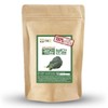 국산 케일 분말 가루 대용량 200g Korean Kale Powder Large Capacity 200g