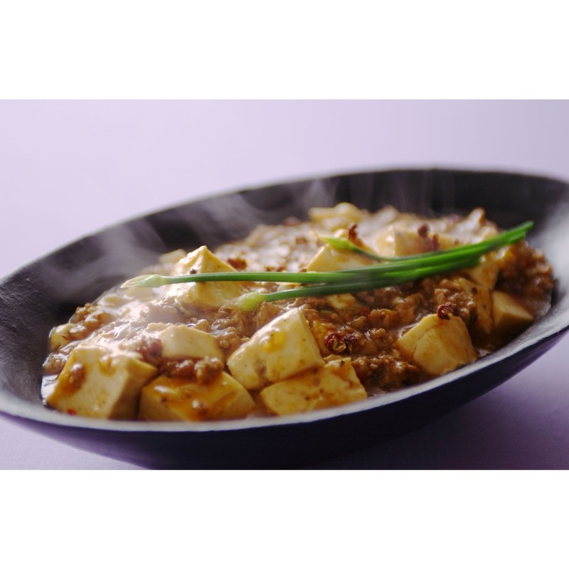 Kadoya Pure Sesame Oil (PET), 21.2 oz (600 g)