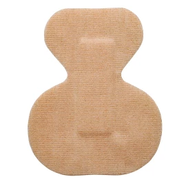 Beiersdorf Leukoplast Large Digit Finger Bandages #1307 50/bx