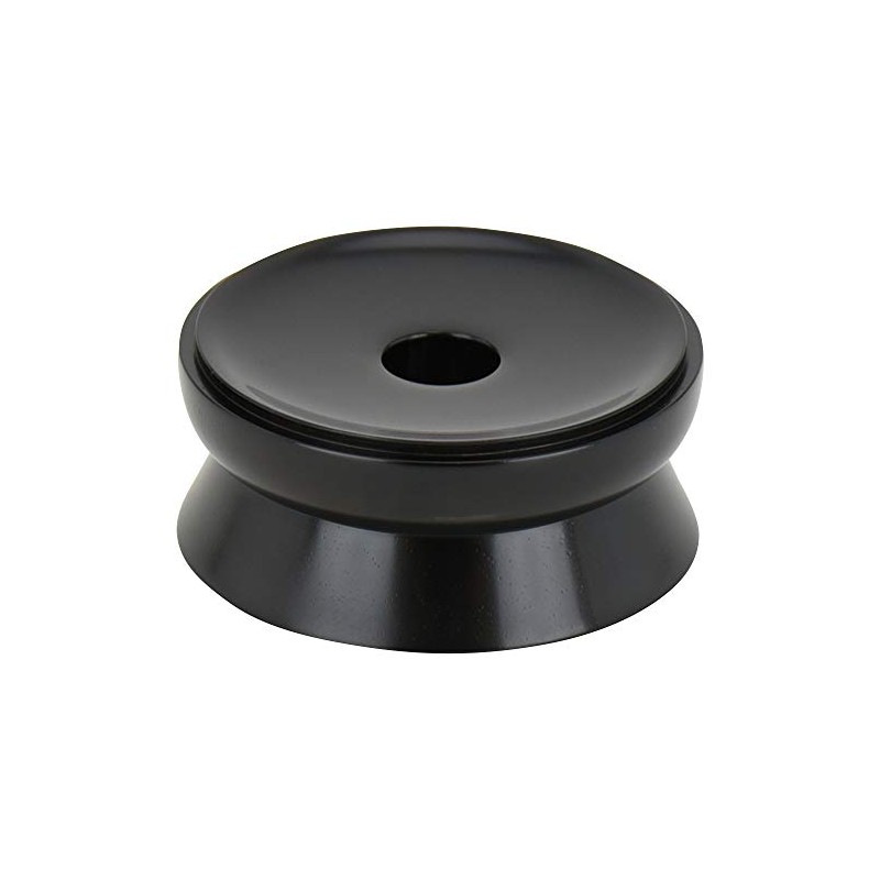 Rindai, Ebony, Rindai, Rindai, Rindai, 3.0, Buddhist Tools