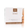 MartiDerm Pigment Zero DSP Bright Ampolletas Faciales Despigmentantes. Solucin facial