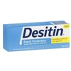 Desitin Buy Desitin Ointment 100g Online