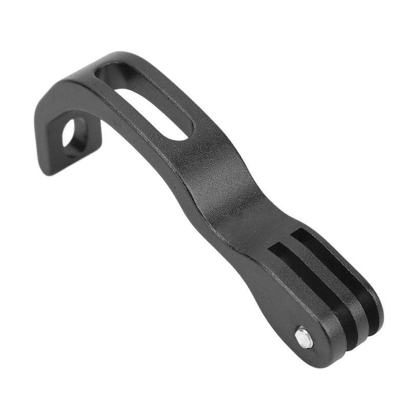 Litepro Bicycle Headlight Holder Bike Front Light Holder Stand Bracket