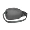 Tatonka Bum Bag Hip Sling Pack 5 - Stylish Waist