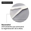 Acondicionador LOral Professionnel Vitamino Color 200ml