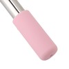 Ice Globe for Facial Swelling Puffiness Cold Compress Unbreakable Stainless