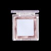 Glint by VDIVOV Baked Blush - 08 Cotton Melts