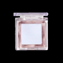 Glint by VDIVOV Baked Blush  - 08 Cotton Melts