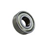 Table Saw Bearings Fits - WALKER TURNER MCB16 16" BAND