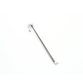 Hatco R02.08.137D.00 Element Gr18 350W 208 Volt .260 Kit