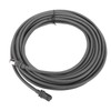 Satellite Replacement Extension Cable for Starlink Stable High Speed Weatherproof
