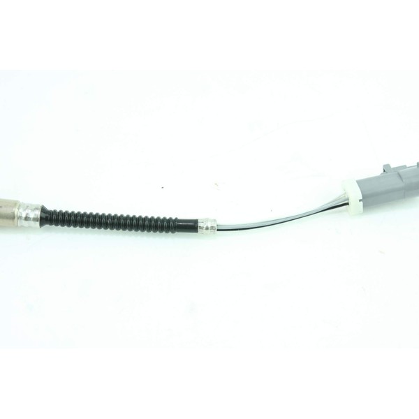 Ford Sensor - HEGO