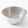 MUJI MCC15A9S Stainless Steel Ball, Silver, Approx. Diameter 7.5 x