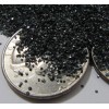 20lbs Silicon Carbide 36 Extra Coarse Rock Grit Stage 1