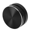 Yunir Bluetooth Shower Speaker, Portable Bluetooth Speaker for Pool, Floating