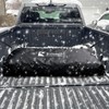 Truck Bed Weights for Traction, All-Weather Winter Aid with 4