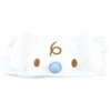 Tees Factory Sanrio Characters Headband Miruku SR-5537743MI