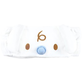 Tees Factory Sanrio Characters Headband Miruku SR-5537743MI