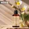 wuvezrub Myrtle Essential Oil for Diffuser Aromatherapy DIY Soap-10ml