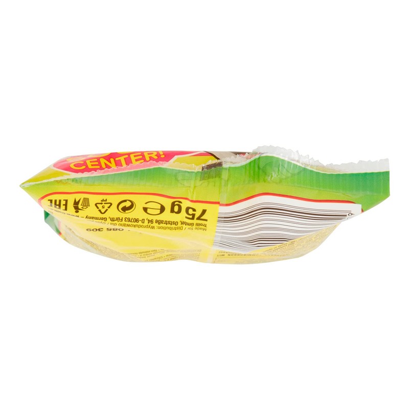 Trolori Pop Eye 2.6 oz (75 g) x 3 Bags