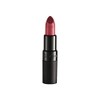 Velvet Touch Lipstick Matt 005 Classic Red Gosh
