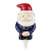Gift Republic SINGLE UNIT - Peeing Gnome - Self Watering