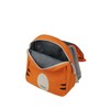 Samsonite Happy Sammies Eco - Children's Backpack S, 27.5 cm,