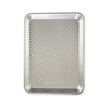 Nordic Ware 3-in-1 Grill and Serve Tray, 11.35 by 8,