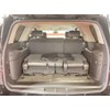 EACCESSORIES EA Trunk Organizer Cargo Net for Caddy Escalade Chevy