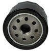 vhbw Oil Filter Replacement for Briggs & Stratton 4049, 4154,