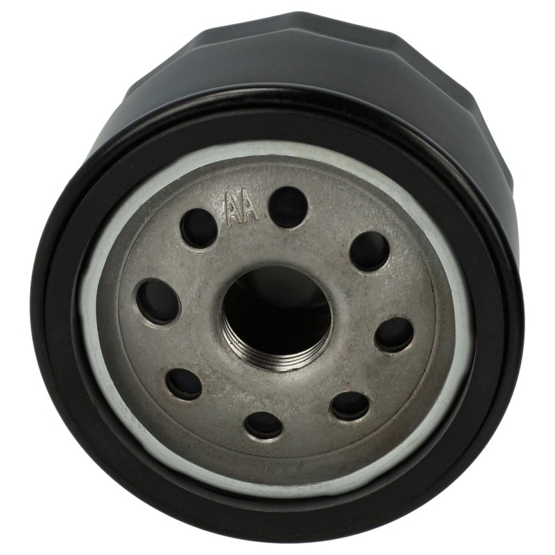 vhbw Oil Filter Replacement for Briggs & Stratton 4049, 4154,