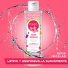 Pond's Agua Micelar Noche y Día 300 g