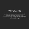 Kit Photo Focus Matte + Polvo Traslucido Wet N Wild