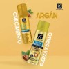 Kerashine Tratamiento Capilar 13 Argán + Biotina 180 Ml