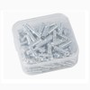 BICASTER Arrow Cam Pin DIY Archery Cam Pin Adapter -
