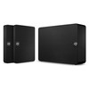 Seagate Expansion 6TB External Hard Drive HDD - USB 3.0,