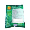 Baba's Powder 250g (Meat Curry, 3 Packs)