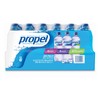 Propel Zero Water Variety - 24/16.9 oz.