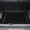 Grenadier Style-shop Cargo Trunk Floor Mat Liner Protector For Ineos