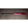 snap on tools 4 Snap on items 2 pocket screwdriver