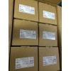 SMART PROJECTOR LAMP BULB FOR SMART UF65 UF65W UF55 UF55W