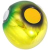 Hayabusa Musou Red Snapper Fleece Slide VS Head Plus 2.8