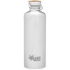 Cheeki 1.6L Thirsty Max Bottle, Azure