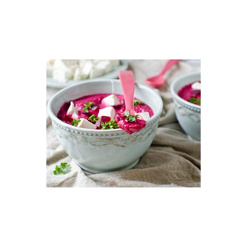 Spicy Horseradish 2 x 100 g, Mautner / Austria