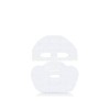 SK2 (Planning) SK-II Skin Signature 3D Redefining Mask 6-Piece Set