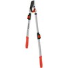 Corona Tools | Branch Cutter DualLINK Extendable Bypass Loppers |